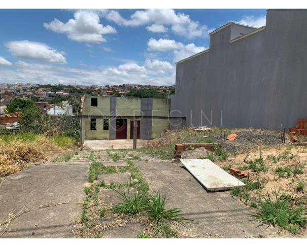 Foto de LOTE Nº 30 - QUADRA AC2 - RESIDENCIAL SÃO CLEMENTE