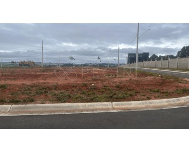 Foto de UNIDADE N° 01 - QUADRA B2 - JARDIM ALPHA PONTA GROSSA