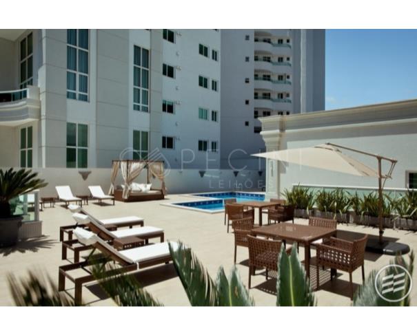 Foto de APTO N° 701 + VAGA - EDIFÍCIO MAJESTIC RESIDENCE