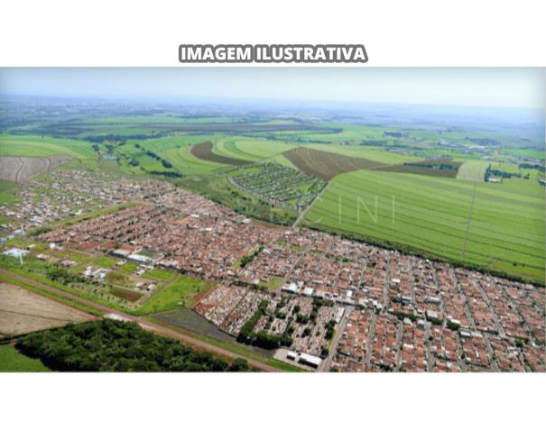 Foto de LOTE N° 29 - QUADRA 23 - BELLA CRAVINHOS
