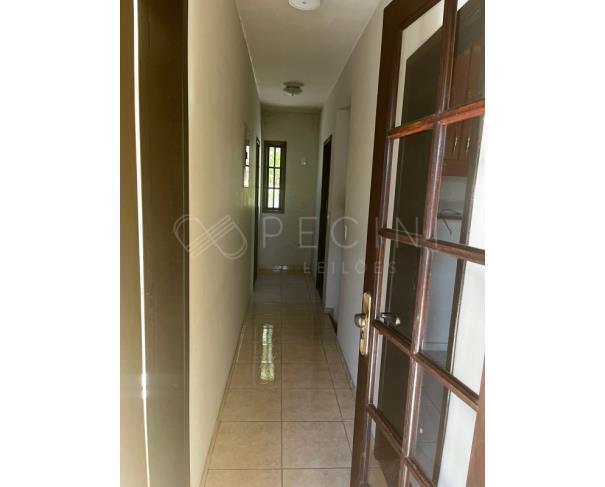 Foto de PRÉDIO RESIDENCIAL -  CIDADE JARDIM
