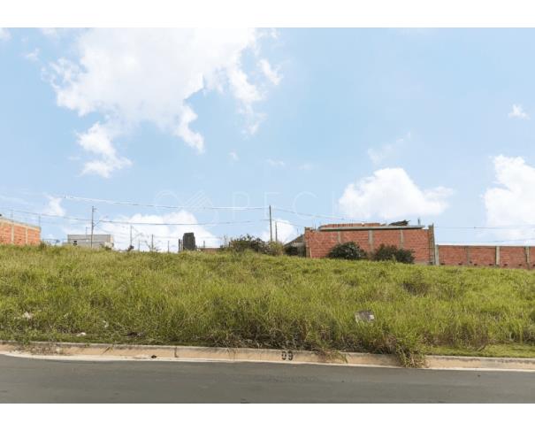 Foto de LOTE N° 09 - QUADRA M1 - RES. BELA ALIANÇA