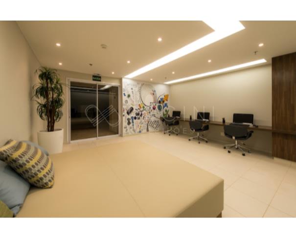 Foto de APTO. N° 315 - TAGUA LIFE CENTER 