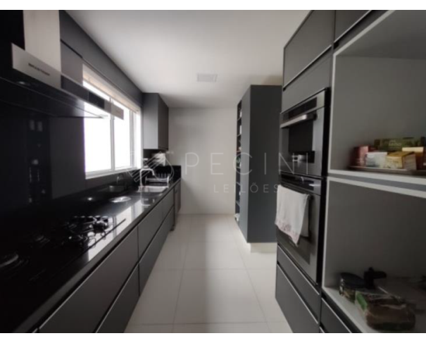 Foto de APTO N° 701 + VAGA - EDIFÍCIO MAJESTIC RESIDENCE