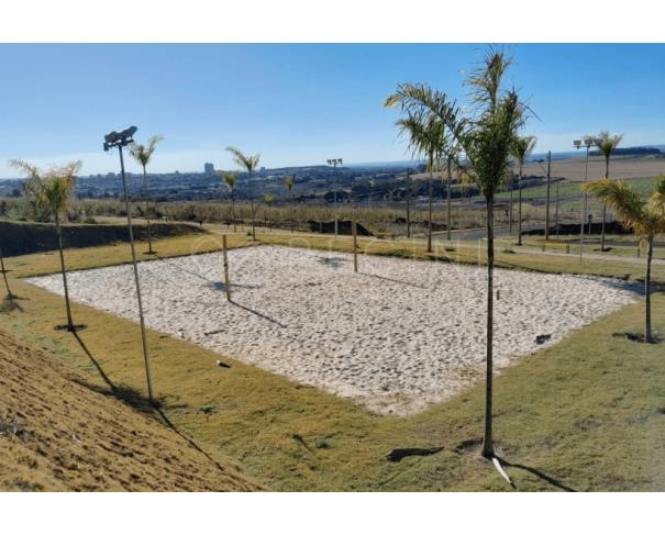 Foto de LOTE Nº 05 - QUADRA N° 07 - VILLAS DO MIRANTE
