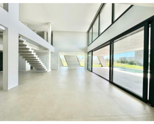 Foto de LOTE A44 - CONDOMÍNIO ENSEADA LAGOS DE XANGRI-LÁ