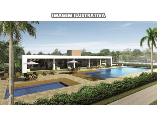 Foto de LT. 26 - QD. A - LOT. RESIDENCIAL E COMERCIAL AGRE ARARAQUARA