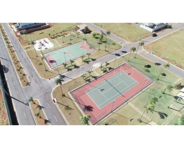 Foto de LOTE Nº 09 - QUADRA Nº 77 - RESIDENCIAL VILLA SUÍÇA