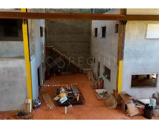 Foto de LOTES N° 03, 04 E 05 - QUADRA S2 - RES. BELA ALIANÇA
