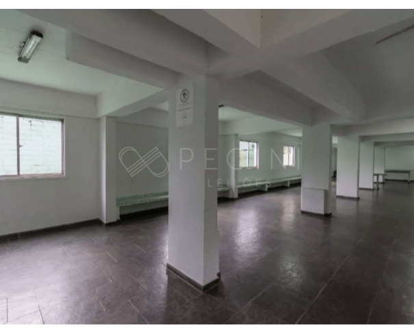 Foto de APTO N° 13 - RESIDENCIAL MORADA DAS PALMEIRAS