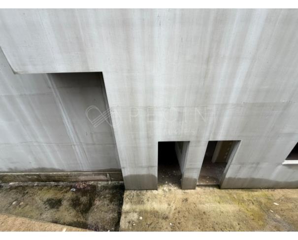 Foto de LOTE UNIFICADO  - RESIDENCIAL CAMPO ALTO