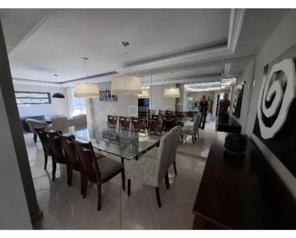 Foto de APTO Nº 1502 + 02 VAGAS DE GARAGEM - EDIFÍCIO DOM GUILHERME