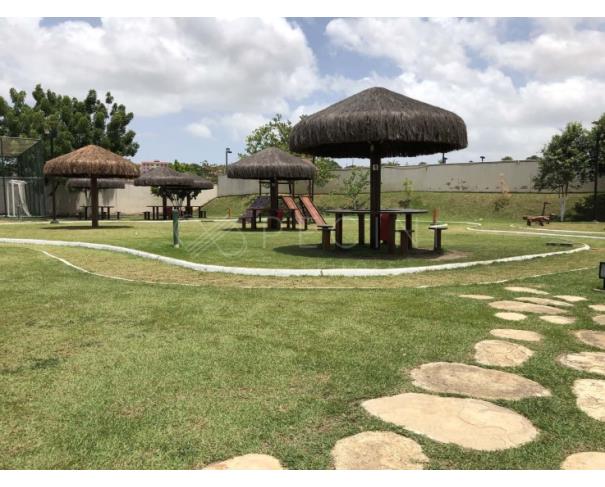 Foto de APTO N° 503 - VITE CONDOMINIUM