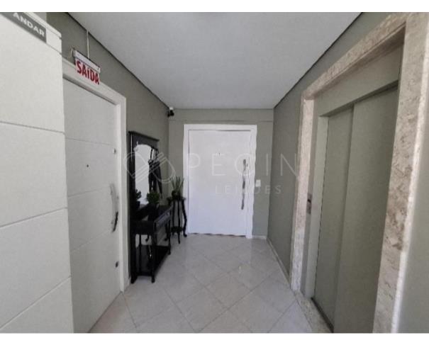 Foto de APTO Nº 1502 + 02 VAGAS DE GARAGEM - EDIFÍCIO DOM GUILHERME