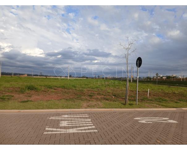 Foto de LOTE N° 01 - QUADRA N° 07 - TERRAS ALPHA CAMPO GRANDE 1