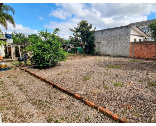 Foto de LOTE N° 06 - QUADRA N° 02 - LOT. MAE LUZIA