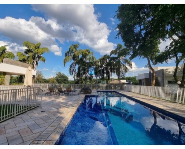 Foto de LOTE N° 08 - QUADRA D - AGRA RIBEIRÃO PRETO