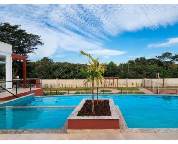 Foto de LOTE N° 06 - QUADRA H - RESIDENCIAL TIVOLI