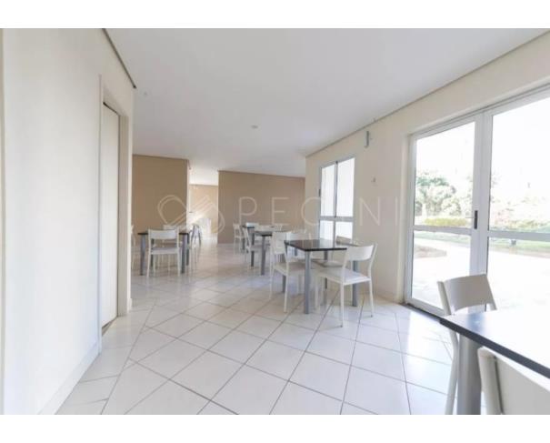 Foto de APTO N° 21 - CONDOMÍNIO INSPIRATTO RESIDENCIAL