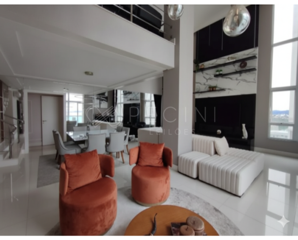Foto de APTO N° 701 + VAGA - EDIFÍCIO MAJESTIC RESIDENCE