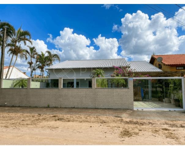 Foto de CASA N° 364 - PRAIA DO SONHO