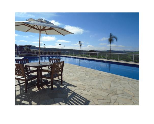 Foto de LOTE N° 19 - QUADRA AE - TERRAS ALPHAVILLE PONTA GROSSA