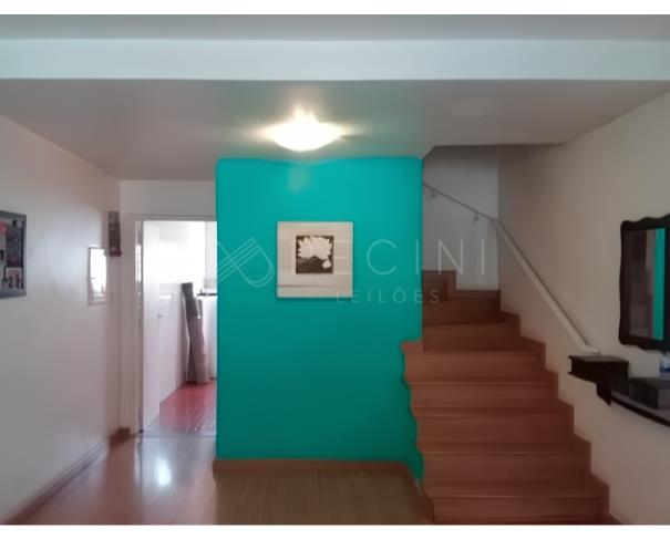 Foto de CASA N° 48 - CHÁCARÁ LORENA OU JAPONESA