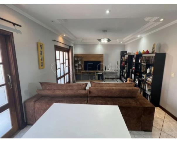 Foto de PRÉDIO RESIDENCIAL N° 276 - JD. DAS BANDEIRAS