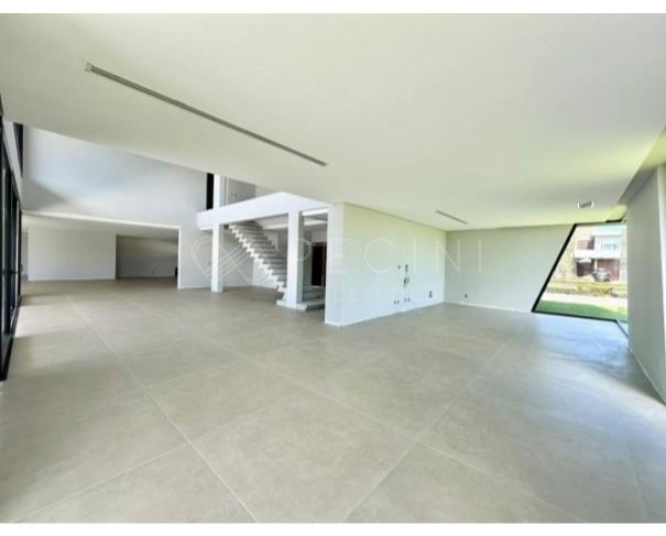 Foto de LOTE A44 - CONDOMÍNIO ENSEADA LAGOS DE XANGRI-LÁ