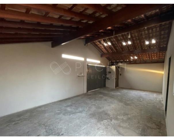 Foto de CASA RESIDENCIAL N° 120 - VALE DO REDENTOR