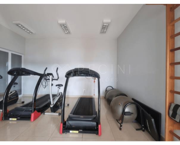 Foto de LOTE N° 08 - QUADRA D - AGRA RIBEIRÃO PRETO