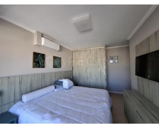 Foto de APTO Nº 1502 + 02 VAGAS DE GARAGEM - EDIFÍCIO DOM GUILHERME