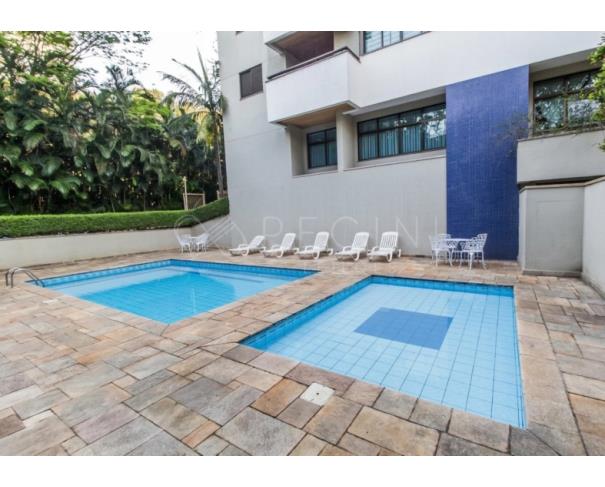 Foto de APTO N° 152 (DUPLEX) - CONDOMÍNIO EDIFÍCIO AMÉRICA 2
