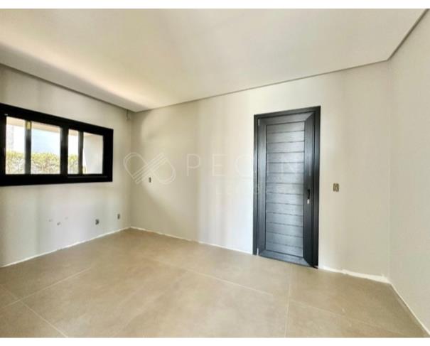 Foto de LOTE A44 - CONDOMÍNIO ENSEADA LAGOS DE XANGRI-LÁ