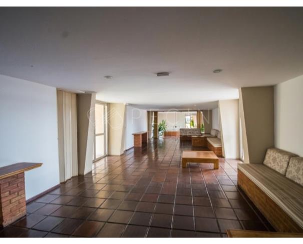 Foto de APTO. N. 32 + 02 BOX DE GARAGEM - EDIFÍCIO GUARUJÁ