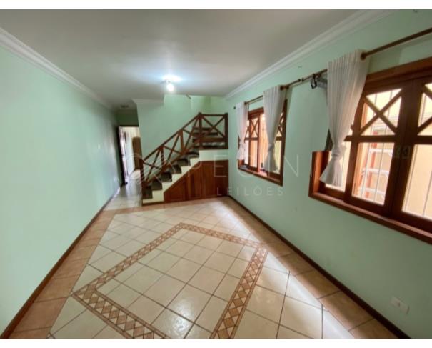Foto de PRÉDIO N° 150 - VILA MORSE