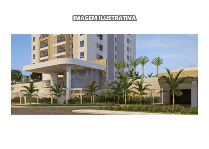 Imagem do imóvel MANAUS/AM - APTO. Nº 403 - TORRE C - ALVORADA - CONDOMÍNIO VISTA DO SOL Campinas/SP - Juiz de Fora/MG - Manaus/AM