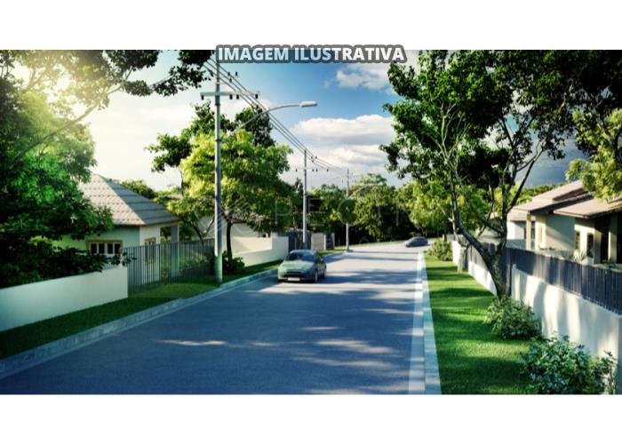 Imagem do imóvel SÃO JOSÉ DO RIO PRETO/SP - LOTE Nº 10 - QUADRA Nº 12 - RESIDENCIAL MAIS VIVER SP - RJ - MG - DF - GO - PA - RN - RS - AM