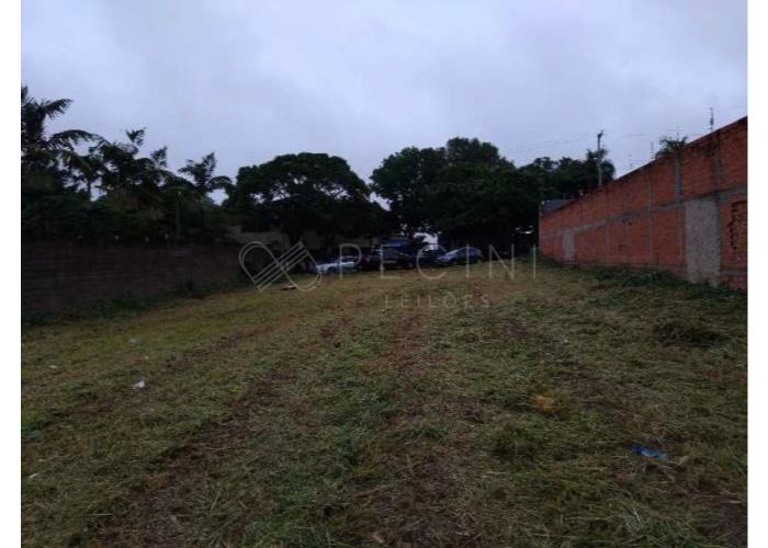 Imagem do imóvel LOTE DE TERRENO Nº 09 - QUADRA 01 - PARQUE MARIA HELENA LOTE DE TERRENO NO BAIRRO PQ. MARIA HELENA
