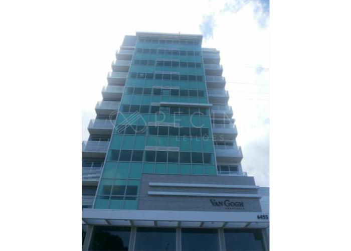 Imagem do imóvel LOJA COM PRIVATIVA DE 40,07 M² EXCELENTE LOCALIZAÇÃO Itaboraí/RJ