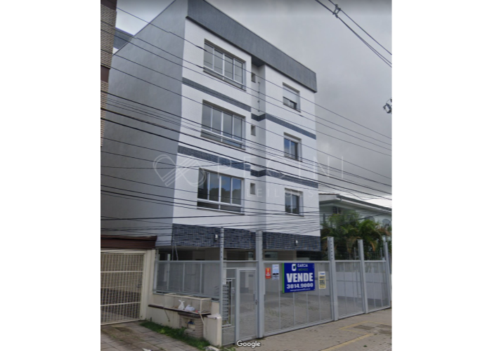 Imagem do imóvel APTO. Nº 301 + BOX  Nº 6 - EDIFÍCIO SPAZIO VENEZA Porto Alegre/RS