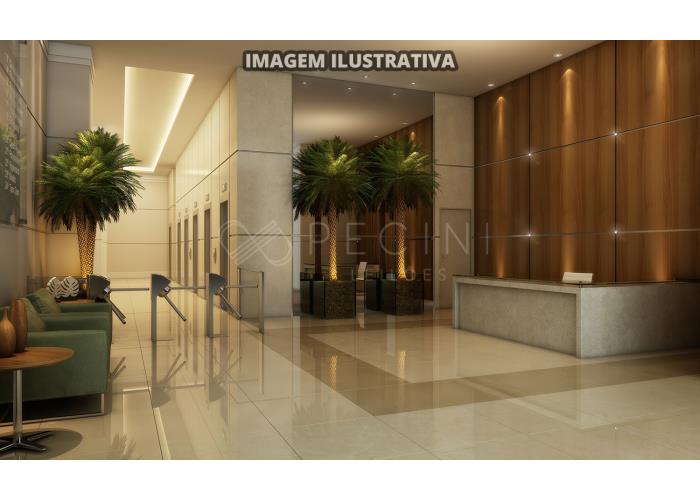 Imagem do imóvel NOVA IGUAÇU/RJ - SALA  Nº 1029 do EDIFÍCIO COMERCIAL TOP COMMERCE Rio de Janeiro/RJ e Nova Iguaçu/RJ