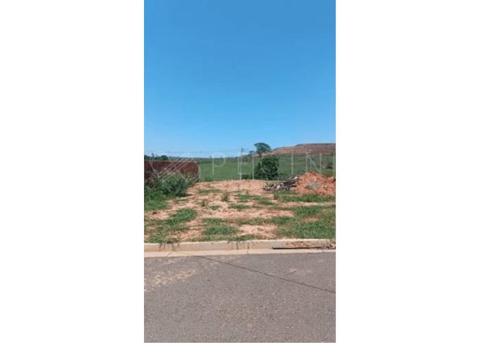 Imagem do imóvel LOTE Nº 08 - QUADRA AA - PARQUE DOS RESEDÁS Presidente Prudente/SP