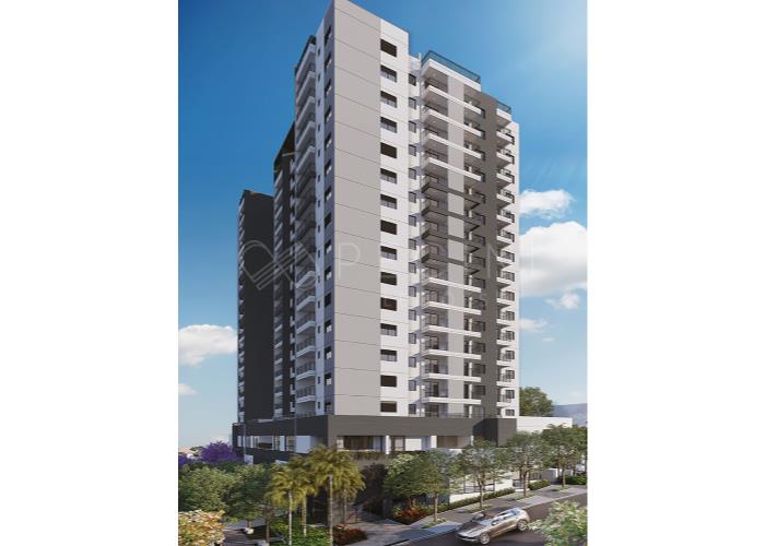 Imagem do imóvel AP. Nº 906 TORRE B NO EMPREENDIMENTO LOADD LEILÃO DE IMÓVEIS DA MAC
