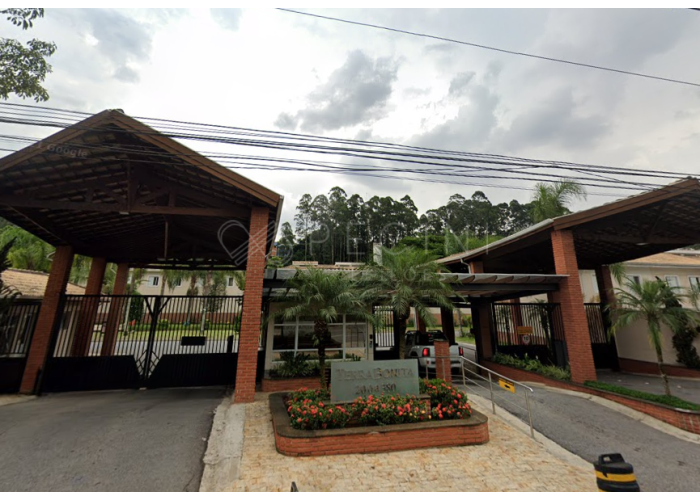 Imagem do imóvel CASA COM ÁREA PRIVATIVA DE 154,620M² - SÃO BERNARDO DO CAMPO/SP Nos estados de GO e SP