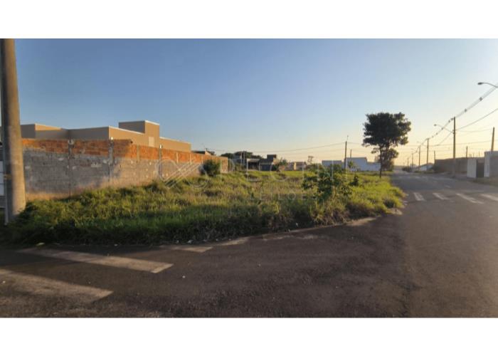 Imagem do imóvel LOTE Nº 01 - QUADRA Nº 21 - RESIDENCIAL MAIS VIVER São José do Rio Preto/SP