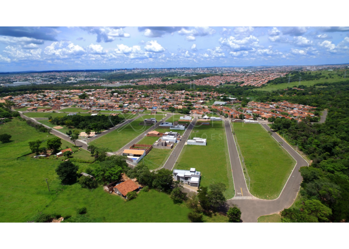 Imagem do imóvel LT. 20 - QD. 22 - LOTEAMENTO VISTA BELLA LOTE 20 - QD. 22 - LOTEAMENTO VISTA BELLA