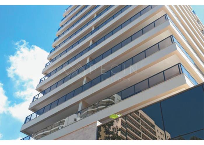 Imagem do imóvel APTO. Nº 703 – EDIFÍCIO QUATTRO RESIDENCIAL Rio de Janeiro/RJ
