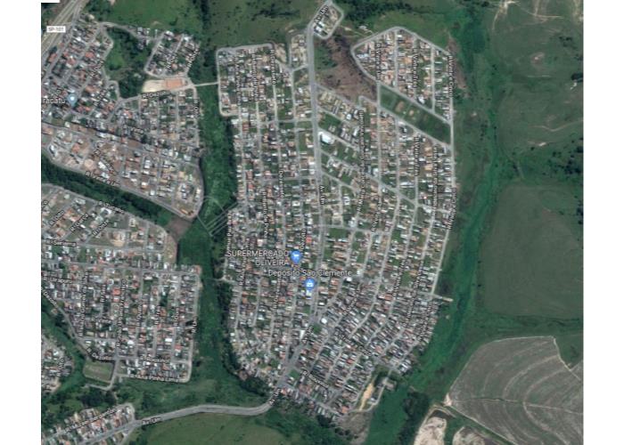 Imagem do imóvel LT. Nº 37 - QD. AB NO PQ. RESIDENCIAL SÃO CLEMENTE - FASE II LOTE DE TERRENO NO PARQUE RESIDENCIAL SÃO CLEMENTE - FASE II