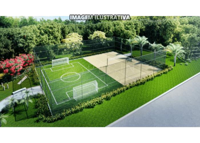 Imagem do imóvel LOTE Nº 16 - QUADRA Nº 15 - MAIS VIVER SÃO JOSÉ DO RIO PRETO São José do Rio Preto/SP